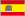 Español